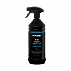 Dynamic Bio Filth Fighter (with Trig. Head) 1000ml