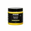 Dynamic Bio Galactic Grease 500ml