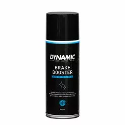 Dynamic Brake Booster 400ml