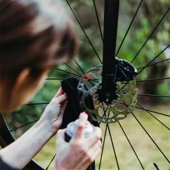 Dynamic Brake Booster 400ml -SRAM Verkäufe dynamic brake booster 400ml3