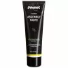 Dynamic Carbon Assembly Paste 80g