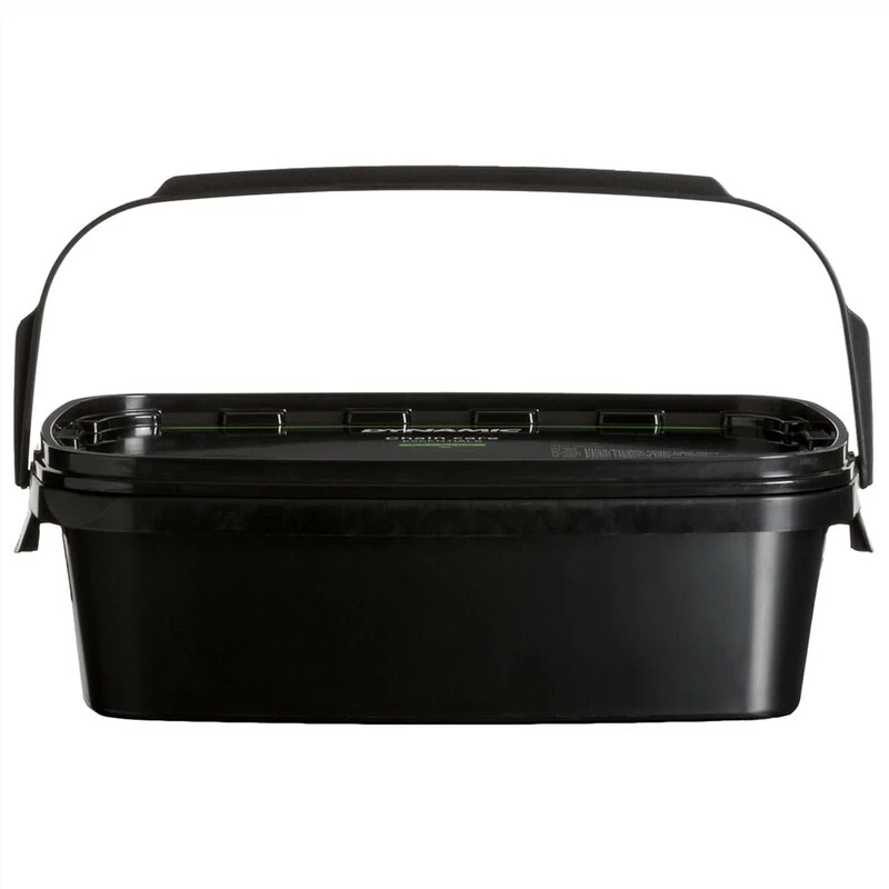 Dynamic Chain Care Premium Box 2 Dynamic Chain Care Premium Box – Bild 2