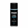 Dynamic Chain Cleaner High Pressure 400ml