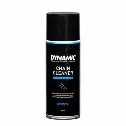 Dynamic Chain Cleaner High Pressure 400ml