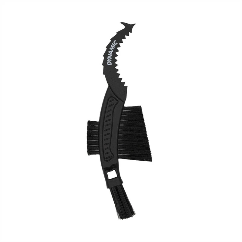 Dynamic Claw Brush 1 Dynamic Claw Brush