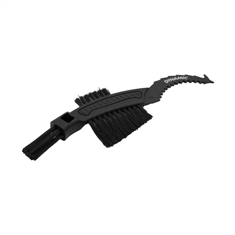Dynamic Claw Brush 2 Dynamic Claw Brush – Bild 2