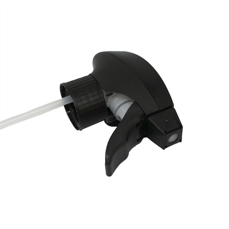 Dynamic Foam Trigger 2 Dynamic Foam Trigger – Bild 2