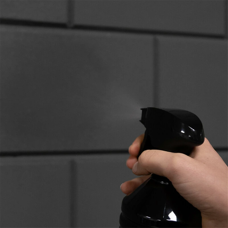 Dynamic Foam Trigger 4 Dynamic Foam Trigger – Bild 4