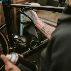 Dynamic Luxury Microfibre Polishing Cloth -SRAM Verkäufe dynamic luxury microfibre polishing cloth3