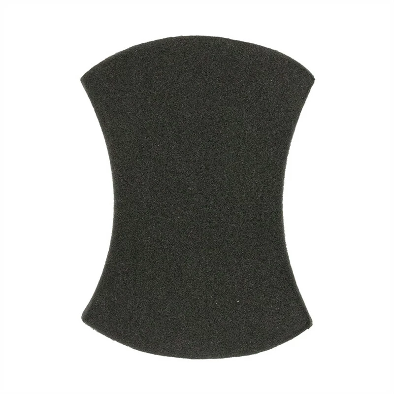 Dynamic Microcell Expanding Sponge 3 Dynamic Microcell Expanding Sponge – Bild 3