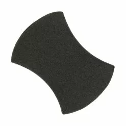 Dynamic Microcell Expanding Sponge 7 Dynamic Microcell Expanding Sponge -SRAM Verkäufe dynamic microcell expanding sponge4