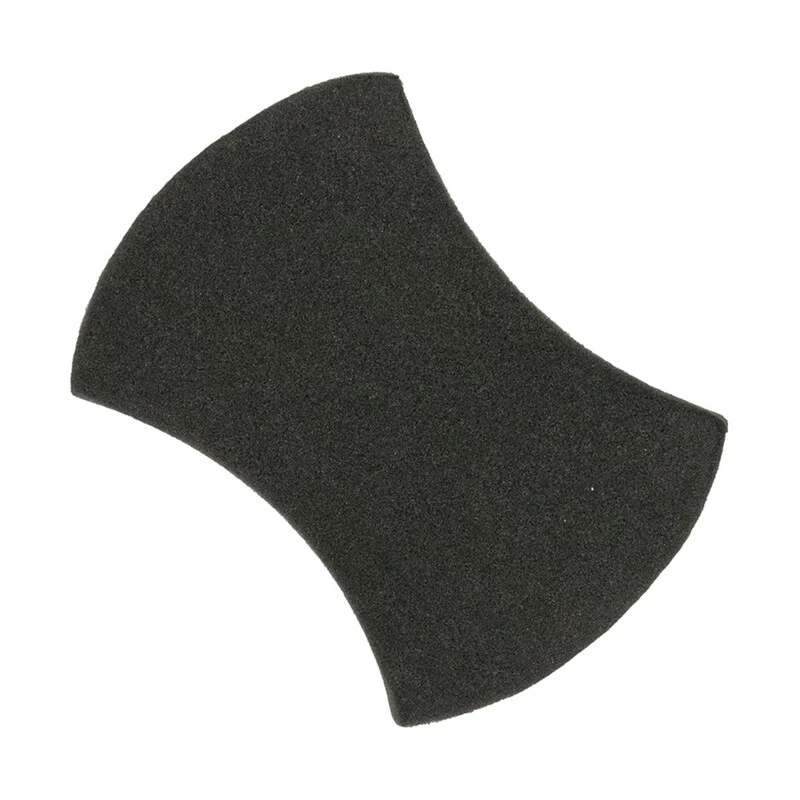 Dynamic Microcell Expanding Sponge 4 Dynamic Microcell Expanding Sponge – Bild 4