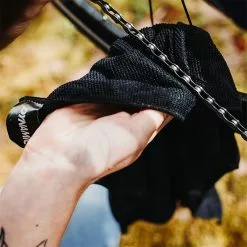 Dynamic Microfibre Cloth -SRAM Verkäufe dynamic microfibre cloth3