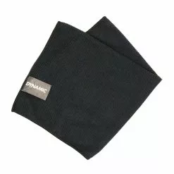 Dynamic Microfibre Cloth -SRAM Verkäufe dynamic microfibre cloth4