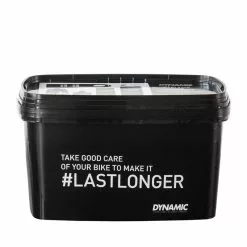 Dynamic Pain Cave Pack 6 Dynamic Pain Cave Pack -SRAM Verkäufe dynamic pain cave pack3