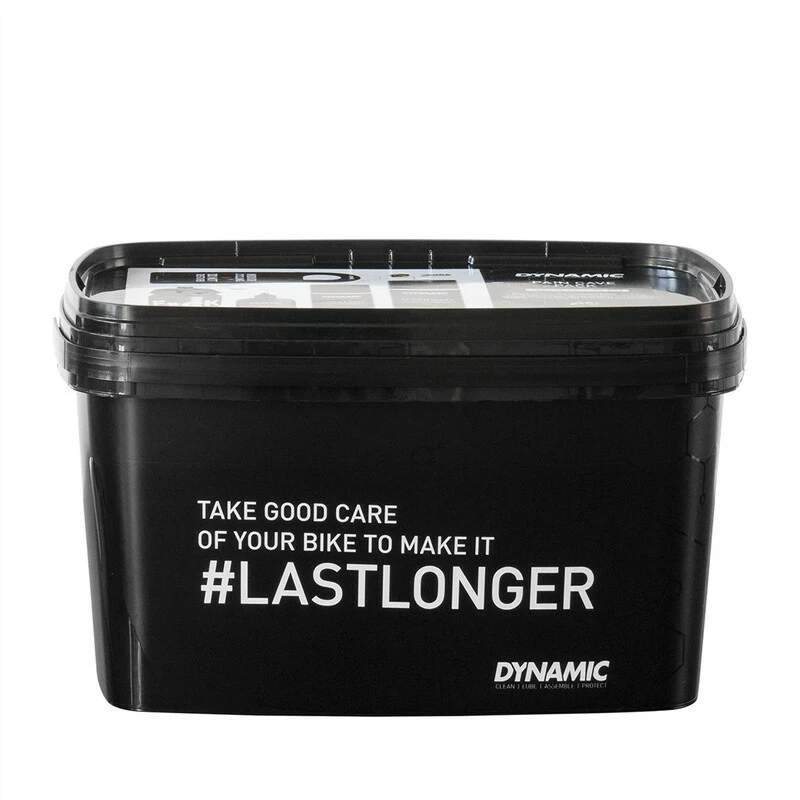 Dynamic Pain Cave Pack 3 Dynamic Pain Cave Pack – Bild 3