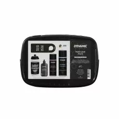 Dynamic Pain Cave Pack 7 Dynamic Pain Cave Pack -SRAM Verkäufe dynamic pain cave pack4