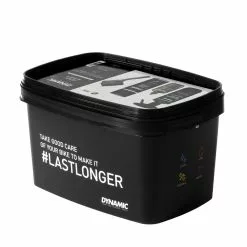 Dynamic Quick'n Dirty -SRAM Verkäufe dynamic quickn dirty4