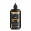 Dynamic Rainy Day Extreme Lube 100ml