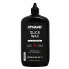 Dynamic Slick Wax 250ml