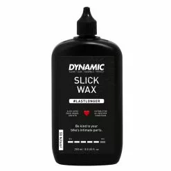 Dynamic Slick Wax 250ml