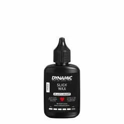 Dynamic Slick Wax 37ml