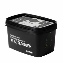 Dynamic Speed Potion Pack 7 Dynamic Speed Potion Pack -SRAM Verkäufe dynamic speed potion pack4