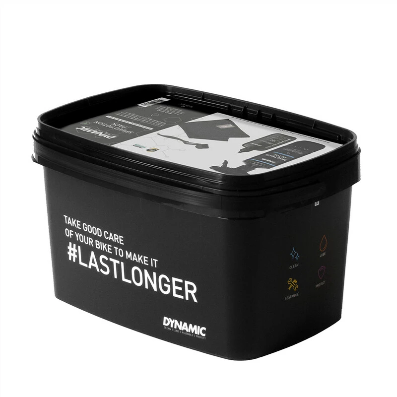 Dynamic Speed Potion Pack 4 Dynamic Speed Potion Pack – Bild 4