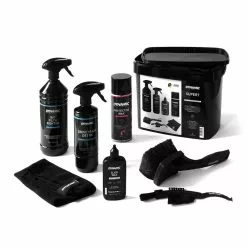 Dynamic Super 7 -SRAM Verkäufe dynamic super 73