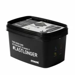 Dynamic Super Slick Set 7 Dynamic Super Slick Set -SRAM Verkäufe dynamic super slick set4