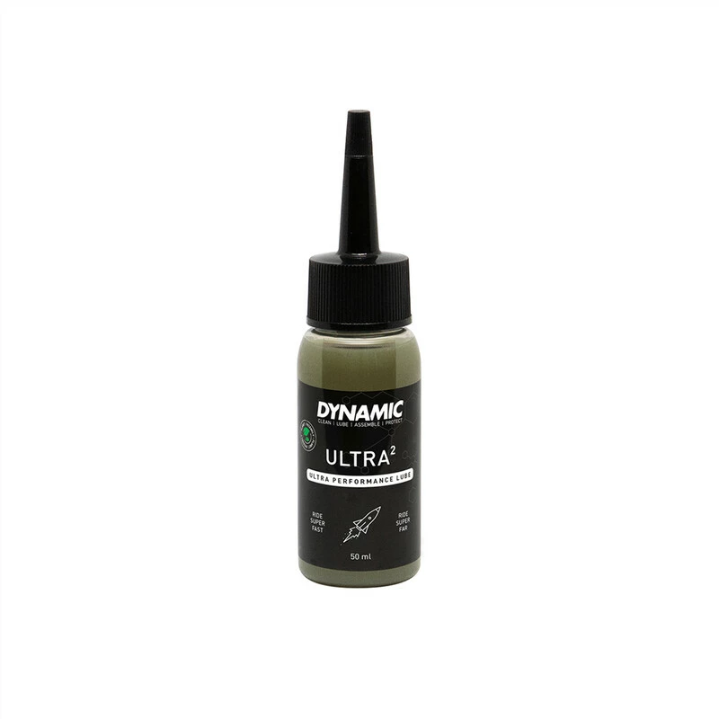 Dynamic Ultra Lube 50ml 1 Dynamic Ultra Lube 50ml