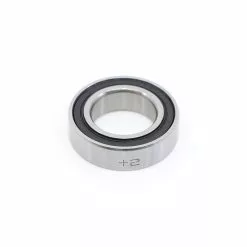 Easton Bearing 1526 Ceramic Hybrid