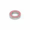 Easton Bearing 7801 ACB AM