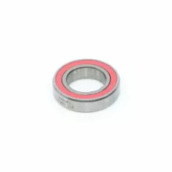 Easton Bearing 7801 ACB AM
