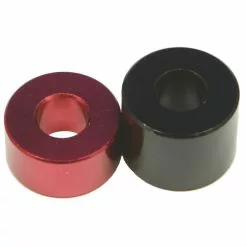 Easton Bearing Drift Kit 1 R B