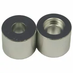 Easton Bearing Drift Kit 2 S S