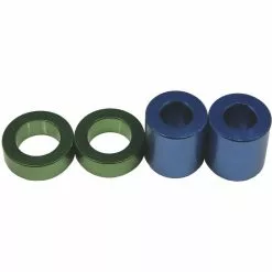 Easton Bearing Drift Kit 3 BL G