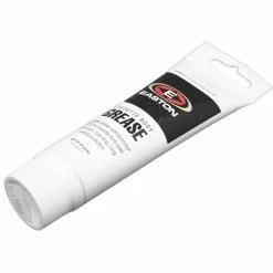 Easton Grease Cassette Body 85g