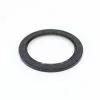 Easton Seal For 6805 Bearing Location Standard