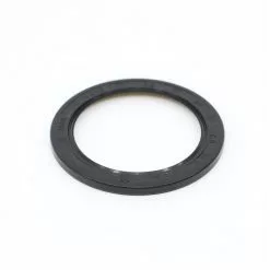 Easton Seal For 6805 Bearing Location Standard