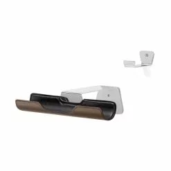 Elite Arca Wandhalter