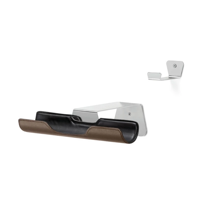 Elite Arca Wandhalter 1 Elite Arca Wandhalter