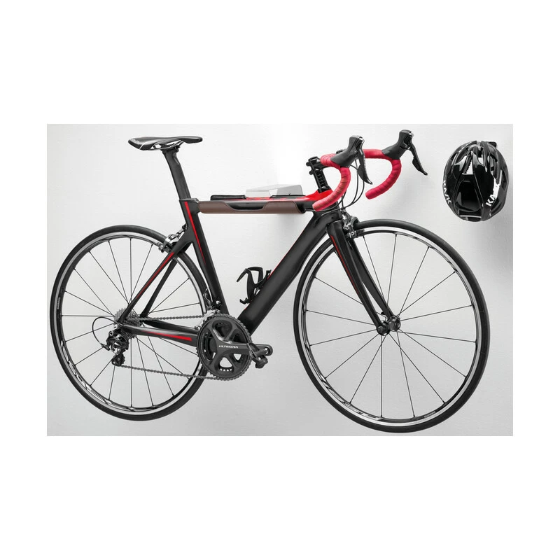 Elite Arca Wandhalter 2 Elite Arca Wandhalter – Bild 2