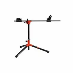 Elite Fahrradmontagest&auml;nder Race FC