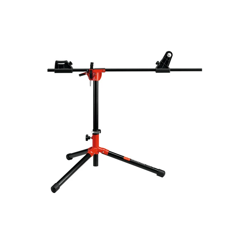 Elite Fahrradmontageständer Race FC 1 Elite Fahrradmontageständer Race FC