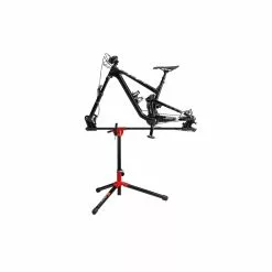 Elite Fahrradmontageständer Race FC 6 Elite Fahrradmontageständer Race FC -SRAM Verkäufe elite fahrradmontagestaender race fc3