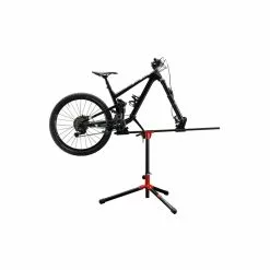 Elite Fahrradmontageständer Race FC 7 Elite Fahrradmontageständer Race FC -SRAM Verkäufe elite fahrradmontagestaender race fc4