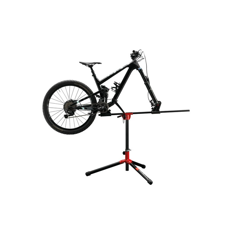 Elite Fahrradmontageständer Race FC 4 Elite Fahrradmontageständer Race FC – Bild 4