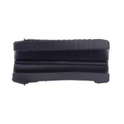 Elite Gummisch&uuml;tzer Zu TRS Fahrradmontagest&auml;nder