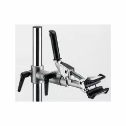 Elite Montagearm Braccio Pinza Passt Zu TRS Fahrradst&auml;nder